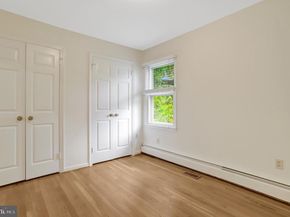411 N Bryan Street, Arlington VA 22201