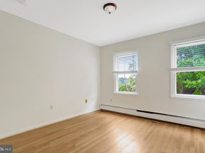 411 N Bryan Street, Arlington VA 22201