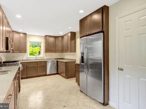 411 N Bryan Street, Arlington VA 22201
