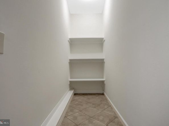 411 N Bryan Street, Arlington VA 22201