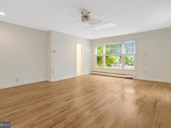411 N Bryan Street, Arlington VA 22201