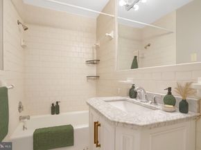 411 N Bryan Street, Arlington VA 22201