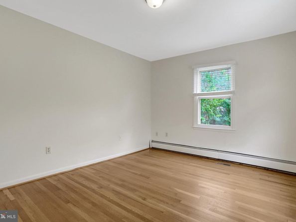 411 N Bryan Street, Arlington VA 22201