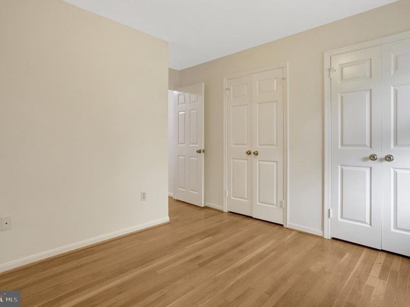 411 N Bryan Street, Arlington VA 22201