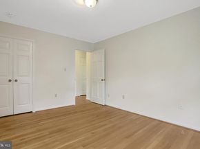 411 N Bryan Street, Arlington VA 22201