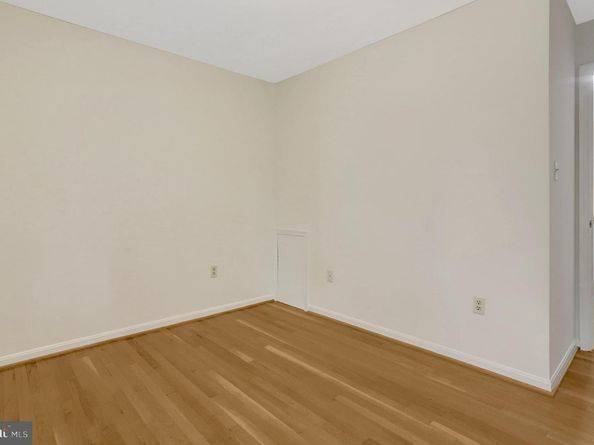411 N Bryan Street, Arlington VA 22201