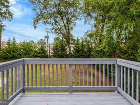 411 N Bryan Street, Arlington VA 22201