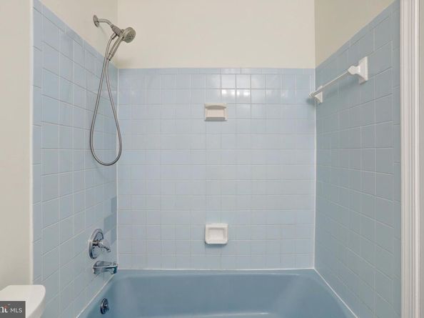 411 N Bryan Street, Arlington VA 22201