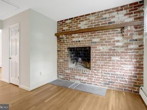 411 N Bryan Street, Arlington VA 22201