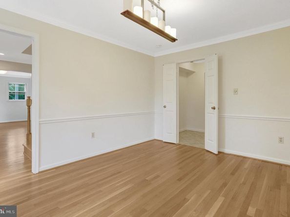 411 N Bryan Street, Arlington VA 22201