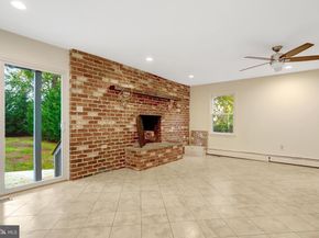 411 N Bryan Street, Arlington VA 22201