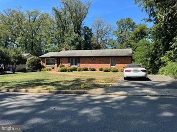 3110 Juniper Lane