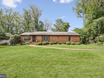 3110 Juniper Lane