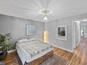 4613 Macarthur Boulevard NW A, Washington DC 20007