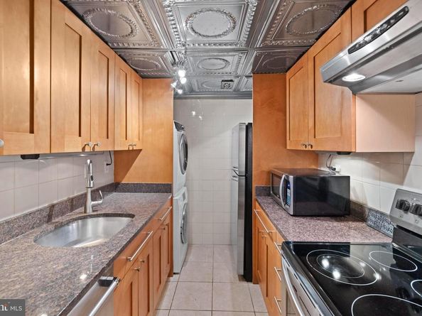 4613 Macarthur Boulevard NW A, Washington DC 20007
