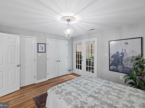 4613 Macarthur Boulevard NW A, Washington DC 20007