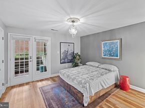 4613 Macarthur Boulevard NW A, Washington DC 20007