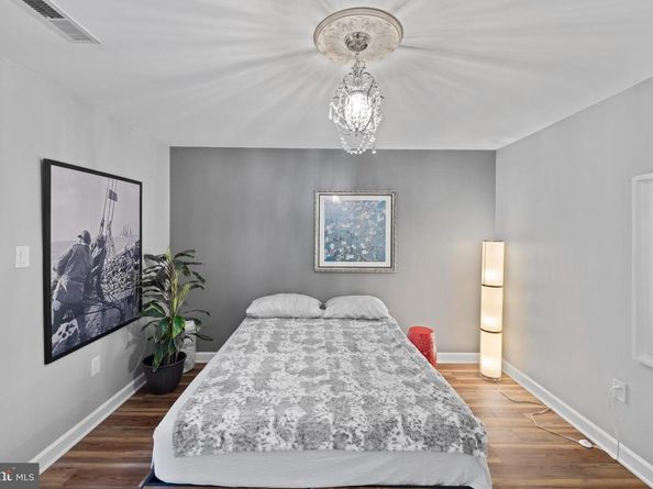 4613 Macarthur Boulevard NW A, Washington DC 20007