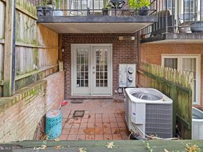 4613 Macarthur Boulevard NW A, Washington DC 20007