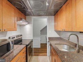 4613 Macarthur Boulevard NW A, Washington DC 20007