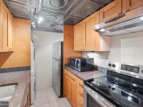 4613 Macarthur Boulevard NW A, Washington DC 20007