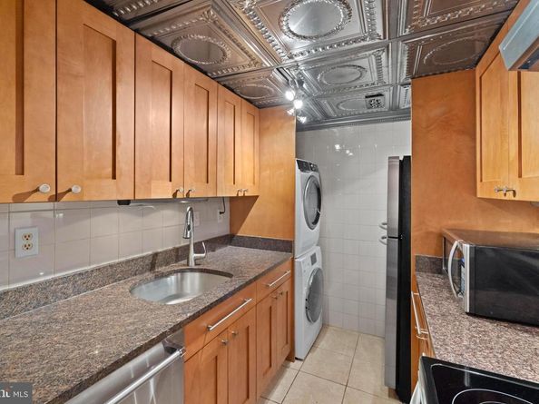 4613 Macarthur Boulevard NW A, Washington DC 20007