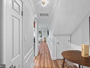 4613 Macarthur Boulevard NW A, Washington DC 20007