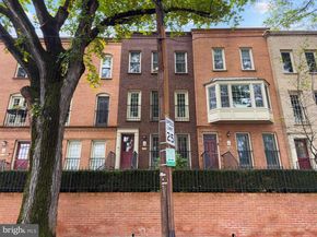 4613 Macarthur Boulevard NW A, Washington DC 20007