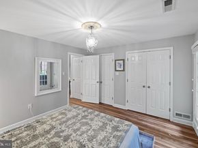 4613 Macarthur Boulevard NW A, Washington DC 20007