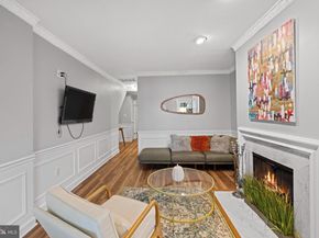 4613 Macarthur Boulevard NW A, Washington DC 20007