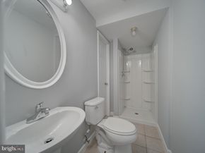 1300 E Beech Road, Sterling VA 20164