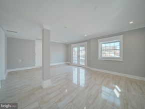 1300 E Beech Road, Sterling VA 20164