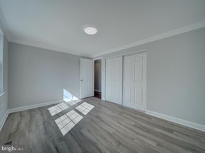 1300 E Beech Road, Sterling VA 20164