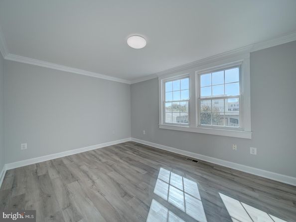 1300 E Beech Road, Sterling VA 20164
