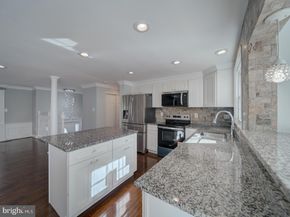 1300 E Beech Road, Sterling VA 20164