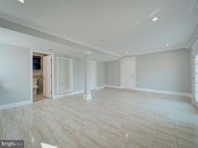 1300 E Beech Road, Sterling VA 20164
