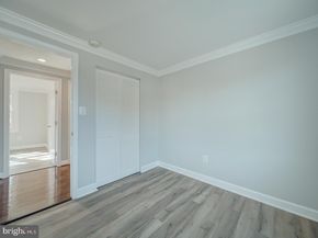 1300 E Beech Road, Sterling VA 20164