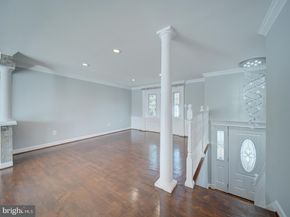 1300 E Beech Road, Sterling VA 20164