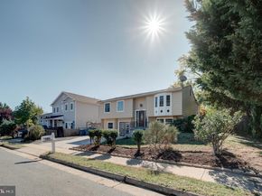 1300 E Beech Road, Sterling VA 20164