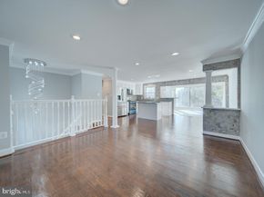 1300 E Beech Road, Sterling VA 20164