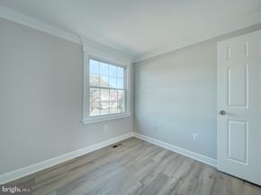 1300 E Beech Road, Sterling VA 20164
