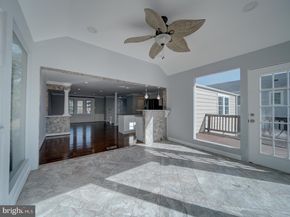 1300 E Beech Road, Sterling VA 20164