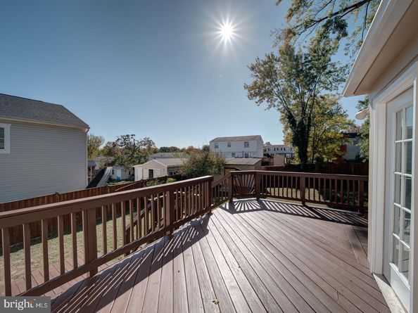 1300 E Beech Road, Sterling VA 20164