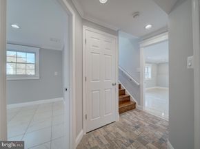 1300 E Beech Road, Sterling VA 20164