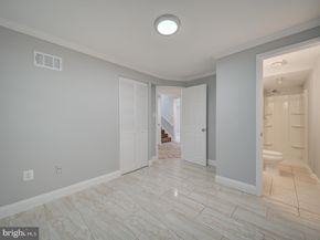 1300 E Beech Road, Sterling VA 20164
