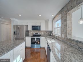 1300 E Beech Road, Sterling VA 20164