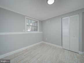 1300 E Beech Road, Sterling VA 20164