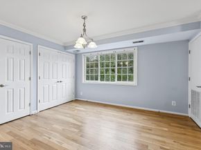 1573 N Van Dorn Street A, Alexandria VA 22304