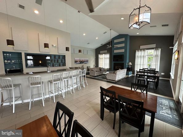 1573 N Van Dorn Street A, Alexandria VA 22304