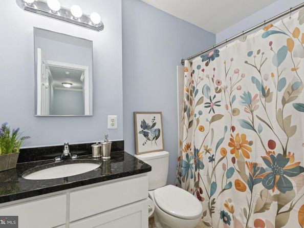 1573 N Van Dorn Street A, Alexandria VA 22304